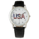 Sök efter old glory halsband Usa