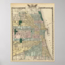 Sök efter lithograph posters Illinois