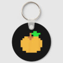 Sök efter video game accessoarer Arcade