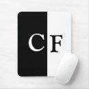 Sök efter textdesign musmattor Typografi