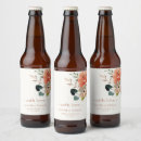 Sök efter öletiketter vin etiketter Elegant