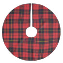 Sök efter skotska klan För henne