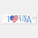 Sök efter 4th bildekaler Usa