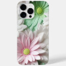 Sök efter rosa gerbera iphone fodral Blomma