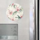 Sök efter rosa orchid magneter Blommor