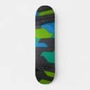 Sök efter mönster skateboards Människor (allmänt)