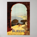 Sök efter turist posters Resa