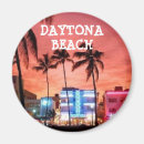 Sök efter avbrott magneter Daytona