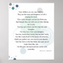 Sök efter dikter om bebis posters Förskola
