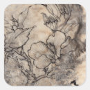 Sök efter tatuering klistermärken Blommigt