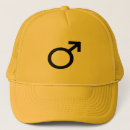 Sök efter male symbol Manlig