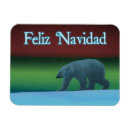 Sök efter spanska julkort Människor (allmänt)