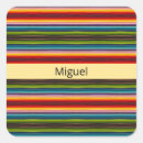 Sök efter tyg klistermärken Mönster