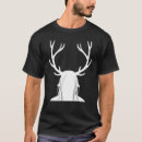 Sök efter horned gud Cernunnos