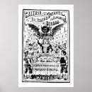 Sök efter del posters Mexico