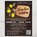 Sök efter reklamblad Qr kod