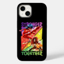 Sök efter rouge iphone fodral Magisk flicka