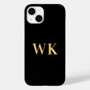 Sök efter minimalism iphone fodral Modern