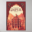 Sök efter india alla posters Jaipur