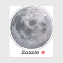 Sök efter moon fotografi Astronomi