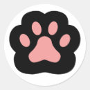 Sök efter sealer klistermärken Kawaii