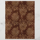 Sök efter paisley hobbymaterial Hantverk