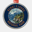Sök efter kenai Kenai fjords nationalpark