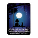 Sök efter vänskap magneter För alla