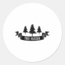 Sök efter tree hugger klistermärken Grönt
