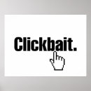 Sök efter klick posters Humor