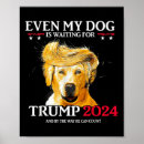 Sök efter t skjorta konst Trumpskjorta