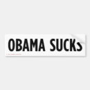 Sök efter obama suger Suga