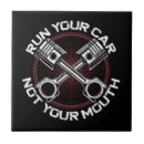 Sök efter dra kakelplattor Vintage