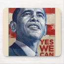 Sök efter barack obama musmattor Val