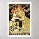Sök efter grasset posters 1841 1917