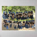 Sök efter engelsk mastiff konst Engelska