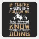 Sök efter atv klistermärken Fyrdubbel