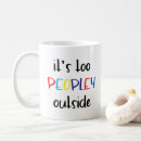 Sök efter folk hem presenter Roligt