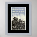 Sök efter ww2 posters Militär