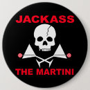Sök efter jackass Humor