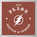 Sök efter justice league posters Rättslig film