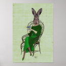 Sök efter rabbit posters Bella