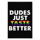 Sök efter pr posters Homosexuell