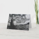 Sök efter vincent van gogh starry natt För henne