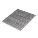 Sök efter trasa kakelplattor Bomull