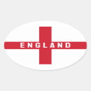 Sök efter st george s kor England