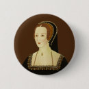 Sök efter boleyn Anne