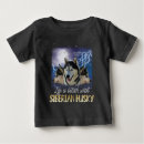 Sök efter kvinnlig bebis tshirts För barn