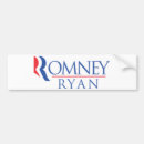 Sök efter romney ryan bildekaler Rikligt