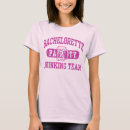 Sök efter dricka tshirten tröjor Bachelorette party